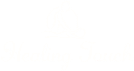 Shangri-la Massage & Spa - Foot and Body Massage